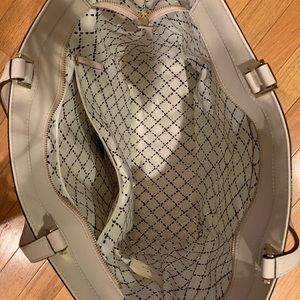Kate Spade Tote bag